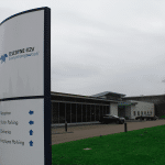 Teledyne SME Web