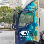 Tevva for SME Web