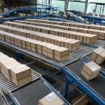 logistics-852936_1920