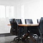 Boardroom
