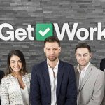 GetWorkTeam