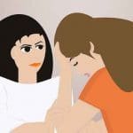 MentalHealth