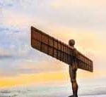 Newcastle