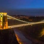 bristol