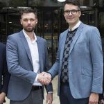 gw-partnership-google