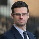 martin_johnston_audit_director