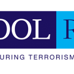 pool-re-logo