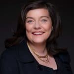 anne-boden-ceo-of-starling-bank