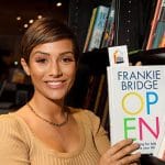 Frankie1