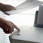 Officeprinter2