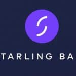 StarlingBank