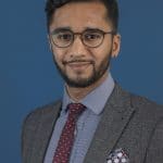Tej Parikh 3