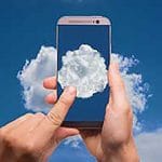 cloud