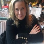 Anneliese-Parnes