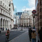 BankOfEngland