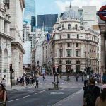 BankOfEnglandFlat