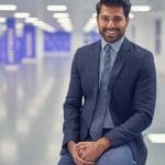 Hiren – Blaser Mills