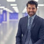 Hiren – Blaser Mills_Square
