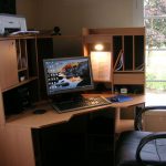 Home_office