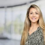 Jess Alderson profile