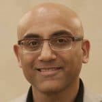 New-Sridhar-Iyengar-headshot-June-2019-roi-1-620×354