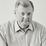 Peter-Ryding-_headshot