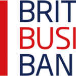 british-business-bank-logo
