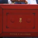 budget-box-e1363866870764-300×236