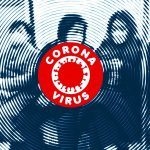 corona-4912180_1920