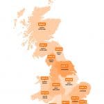 Average-Monthly-Energy-Savings-by-Region-Rise-at-Seven-Bequests-26-Mar-2020-copy