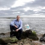 Craigatbeach
