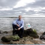 Craigatbeach1
