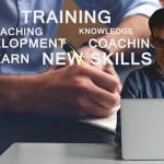 Training
