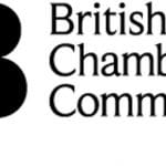 bcc