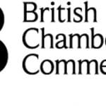bcc1