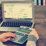 bookkeeping
