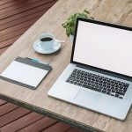 laptop-2443052_640