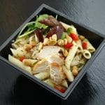 takeaway-1625652_640
