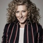 KellyHoppen