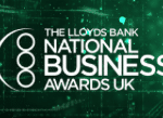Lloyds