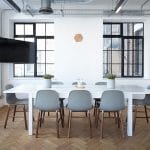 OfficeEmpty
