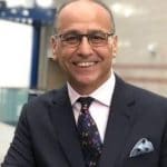TheoPaphitis