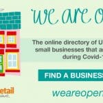 WQeAReOpen