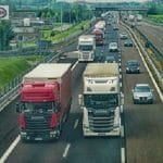 haulage