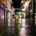 shopping-street-3784949_640