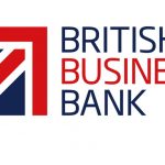 BBBank_Logo
