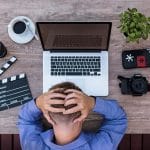 Covid_stress
