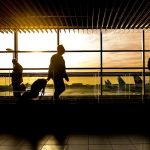 Airport
