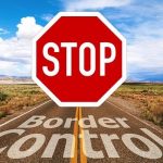 BorderControl