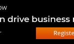 How finance teams can_Webinar 728×90 (004)